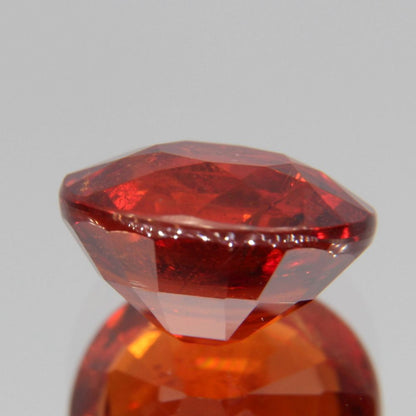 Spessartin 3.01ct