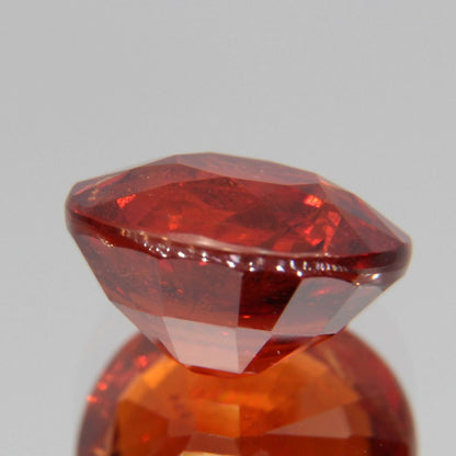 Spessartin 3.01ct