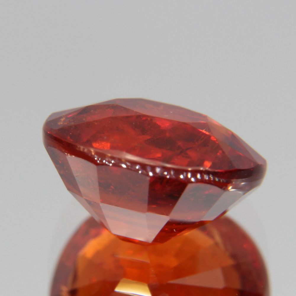 Spessartin 3.01ct