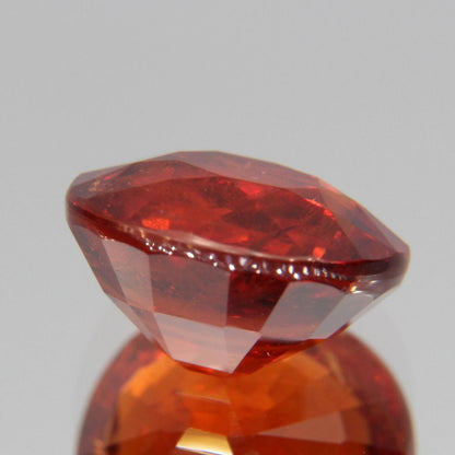 Spessartin 3.01ct