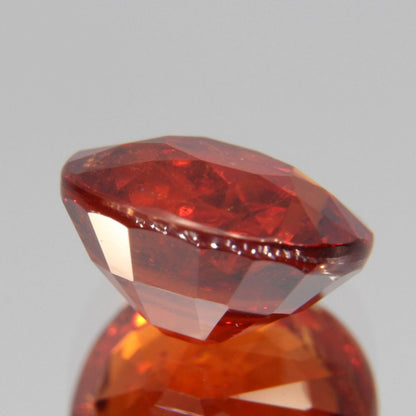 Spessartin 3.01ct
