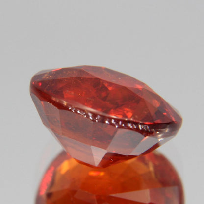 Spessartin 3.01ct