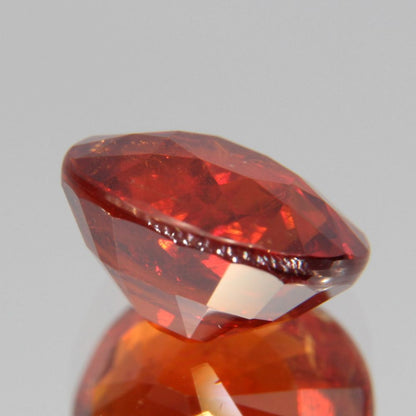 Spessartin 3.01ct