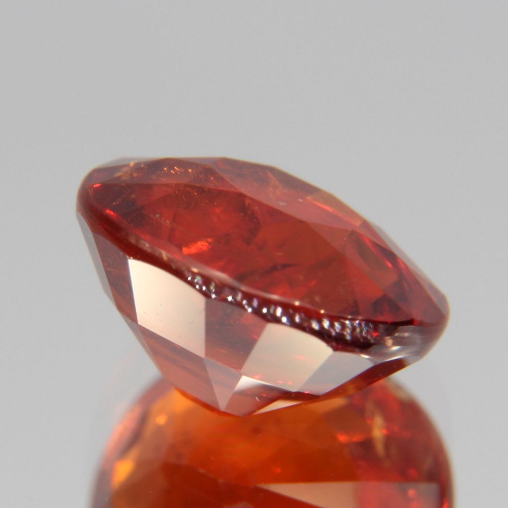 Spessartin 3.01ct