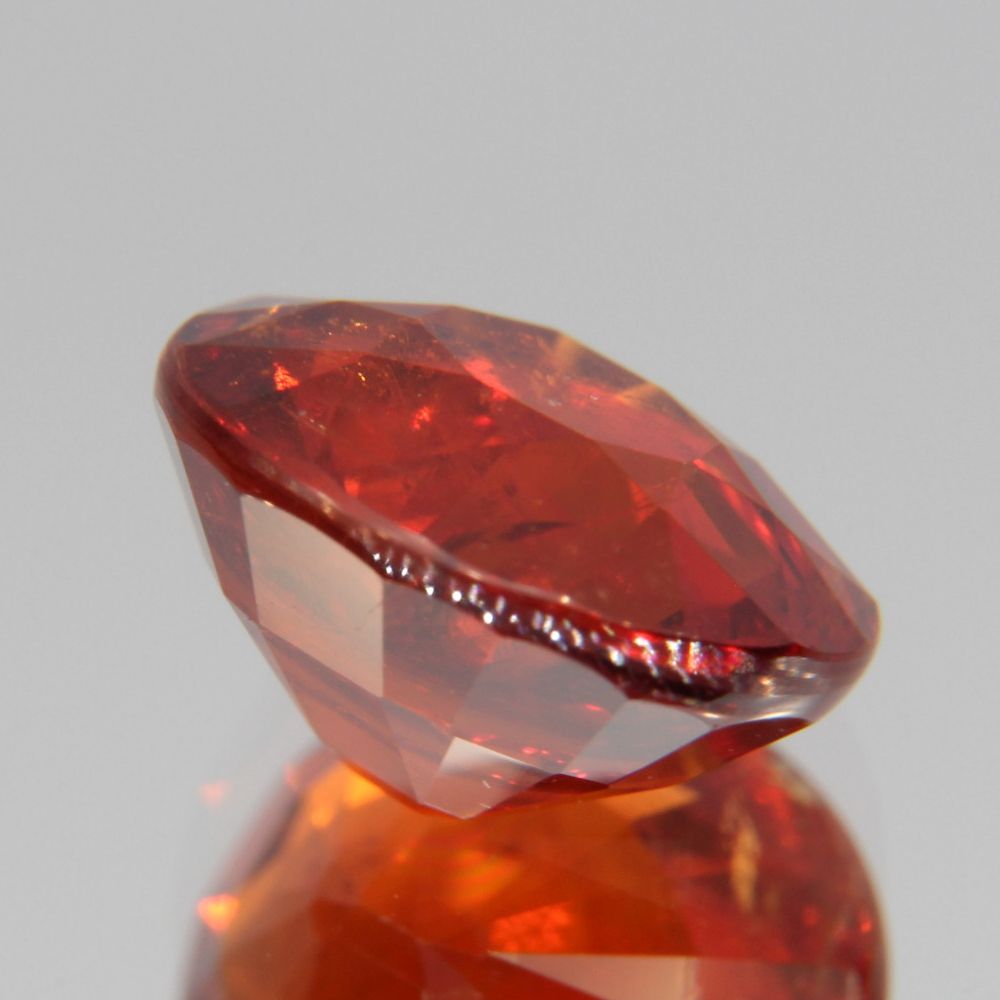 Spessartin 3.01ct