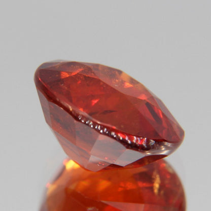 Spessartin 3.01ct
