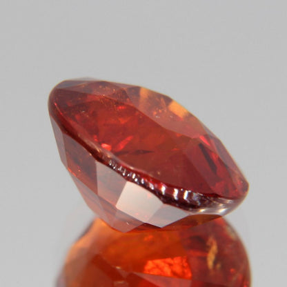 Spessartin 3.01ct