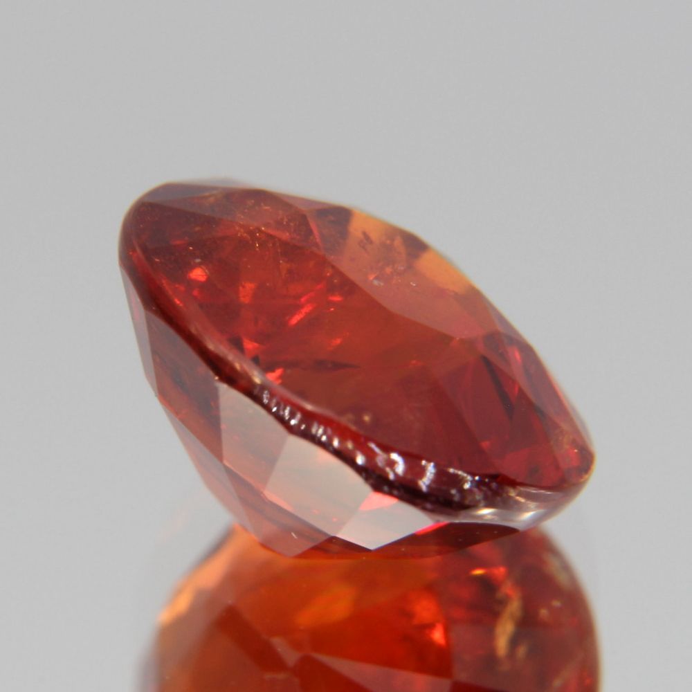 Spessartin 3.01ct
