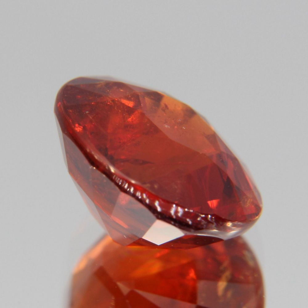 Spessartin 3.01ct