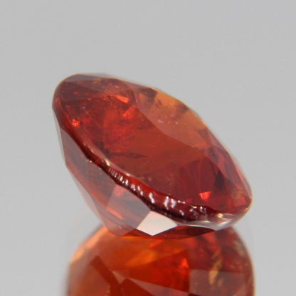 Spessartin 3.01ct