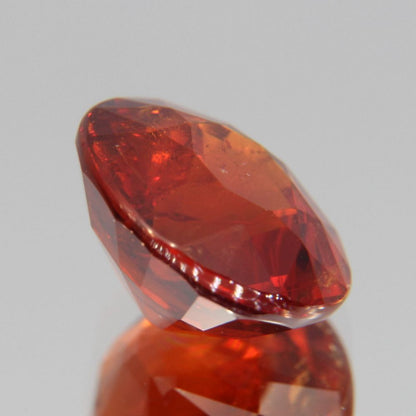 Spessartin 3.01ct