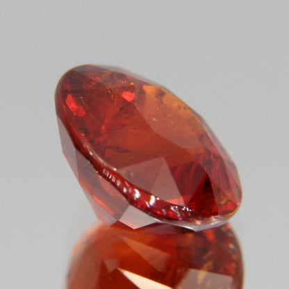 Spessartin 3.01ct