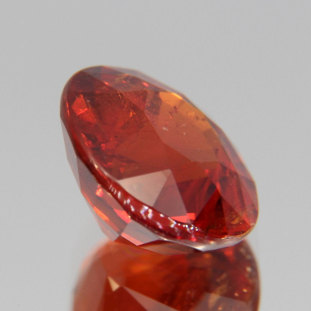 Spessartin 3.01ct