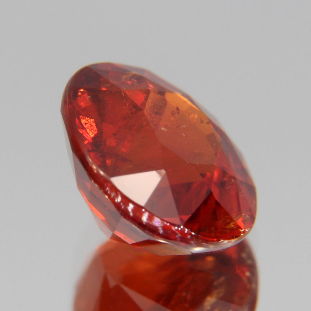 Spessartin 3.01ct