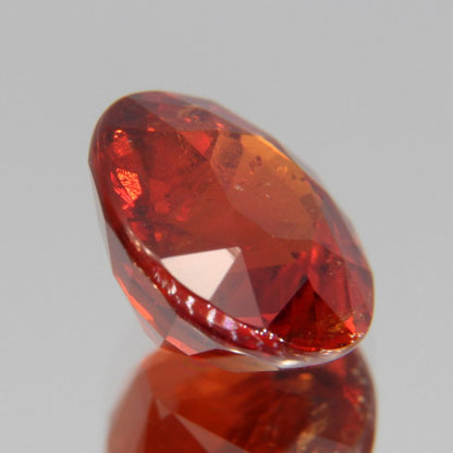 Spessartin 3.01ct