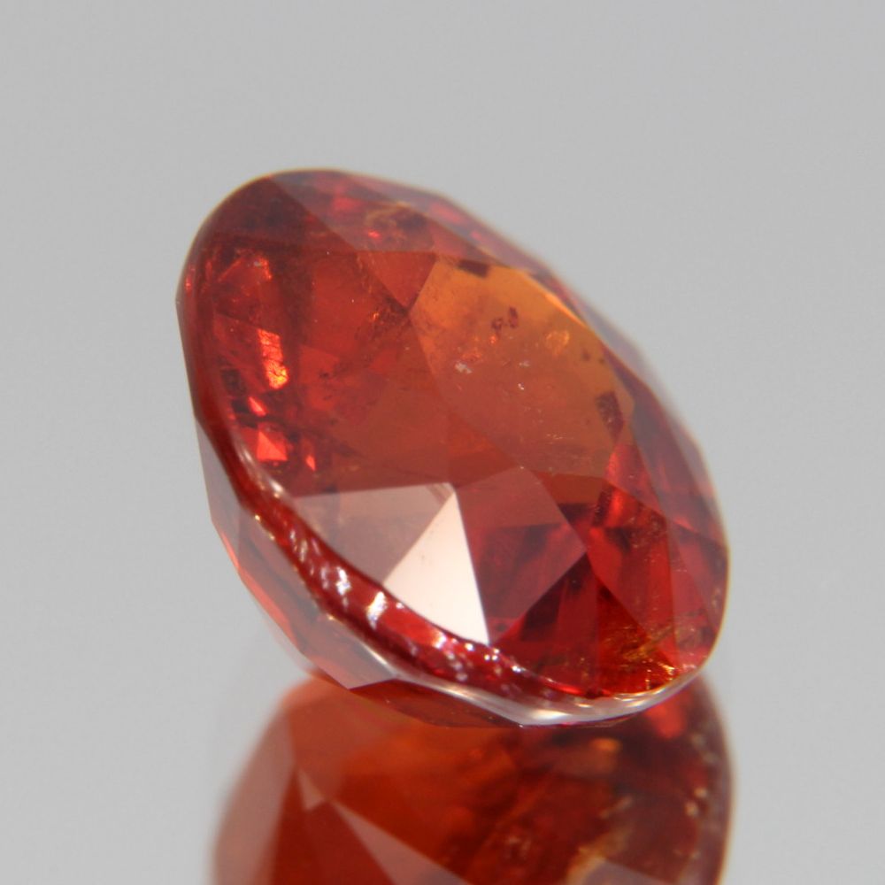 Spessartin 3.01ct