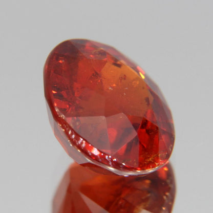 Spessartin 3.01ct