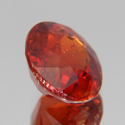 Spessartin 3.01ct