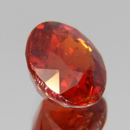 Spessartin 3.01ct