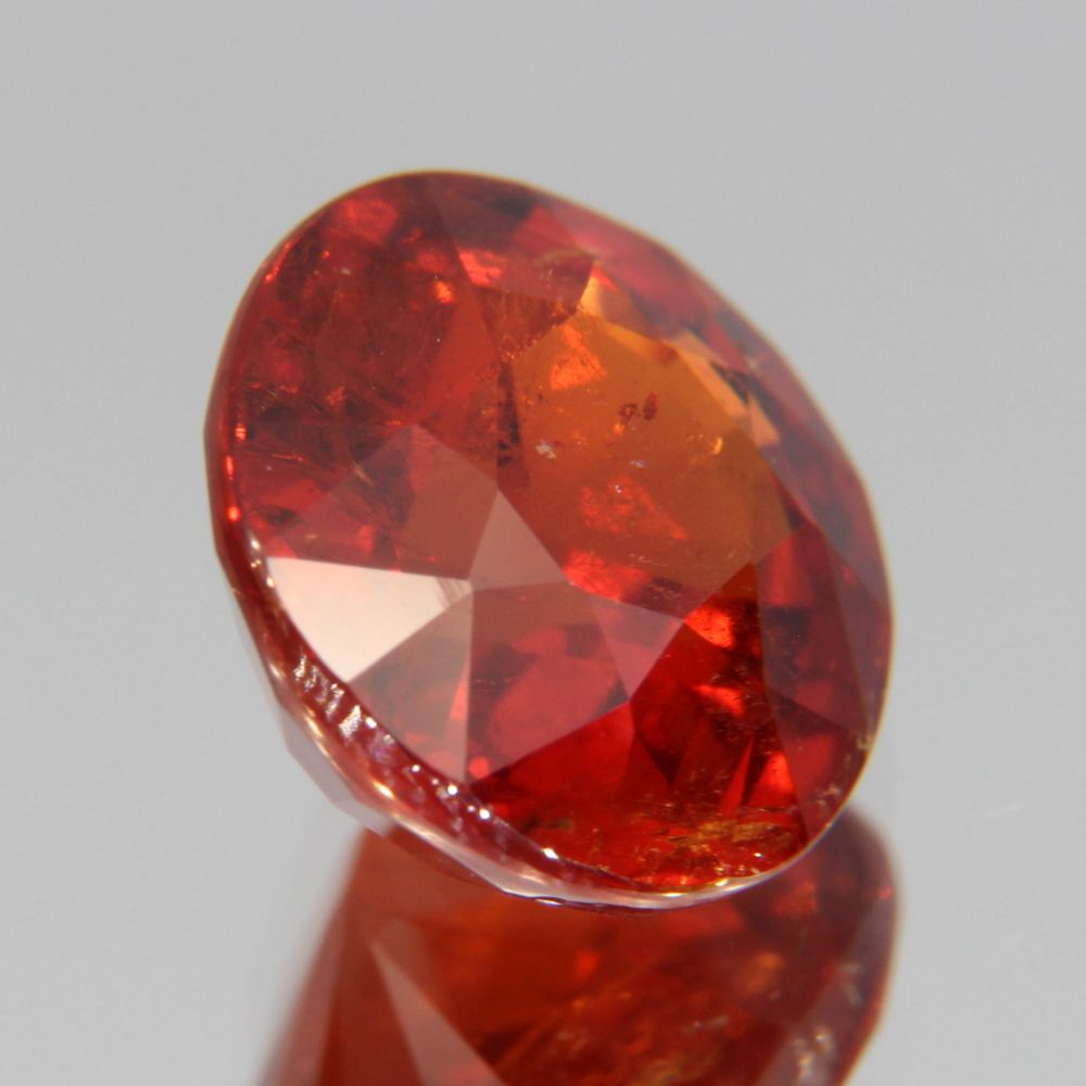 Spessartin 3.01ct