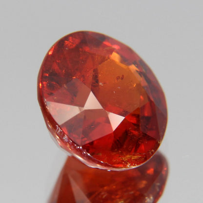 Spessartin 3.01ct
