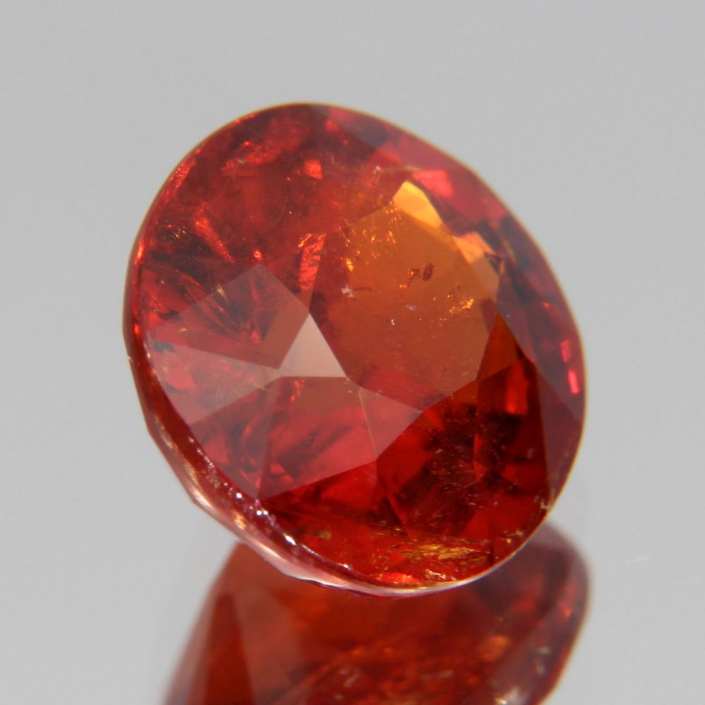 Spessartin 3.01ct