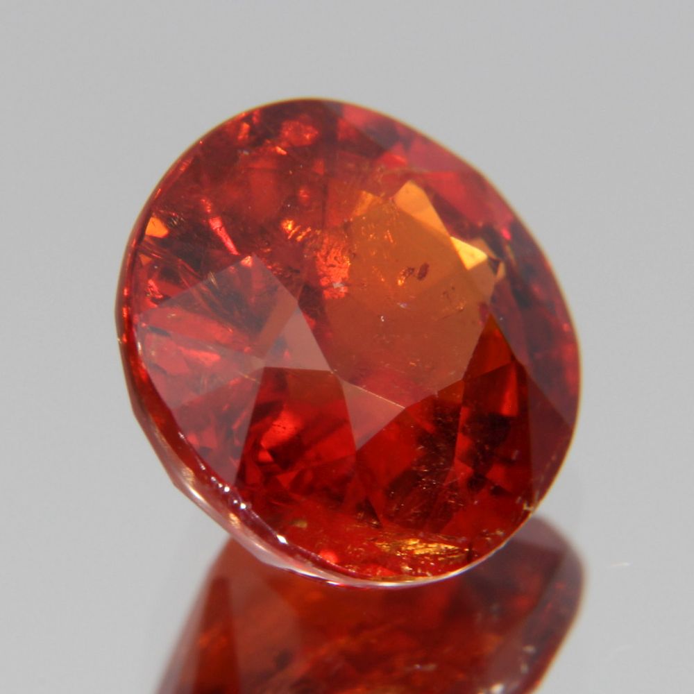 Spessartin 3.01ct
