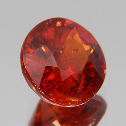 Spessartin 3.01ct