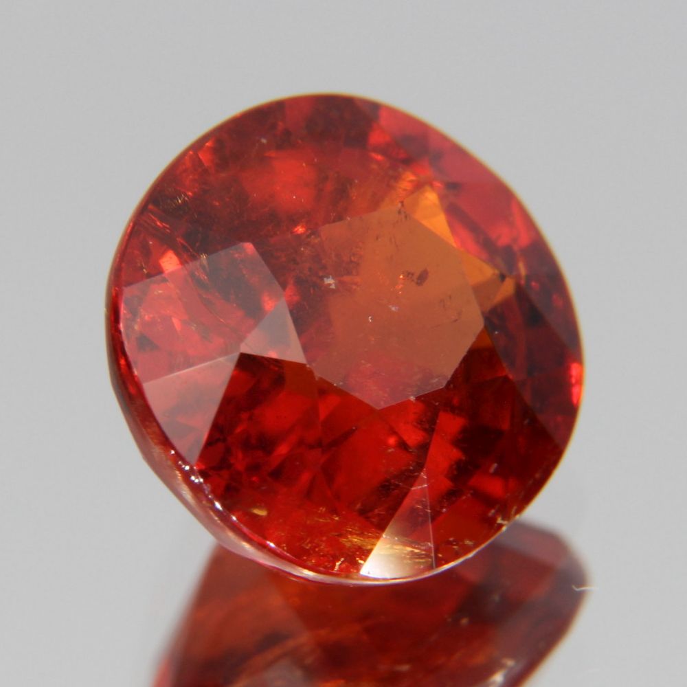 Spessartin 3.01ct