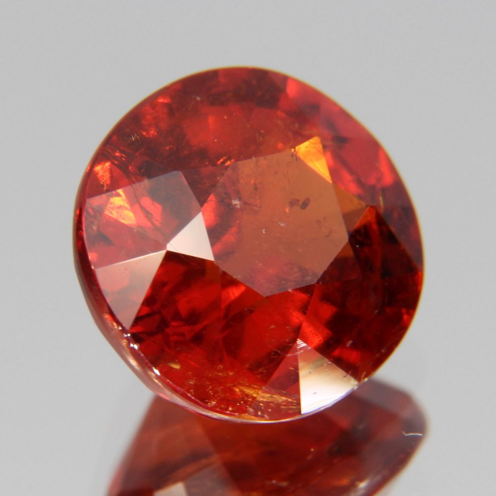 Spessartin 3.01ct