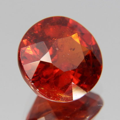 Spessartin 3.01ct