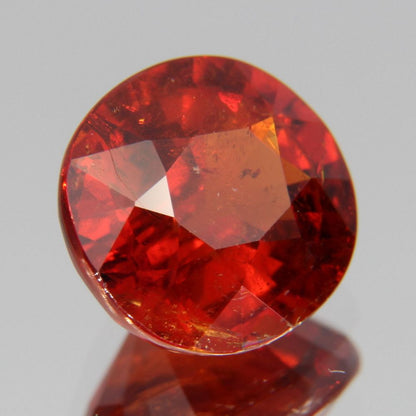 Spessartin 3.01ct