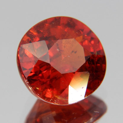 Spessartin 3.01ct