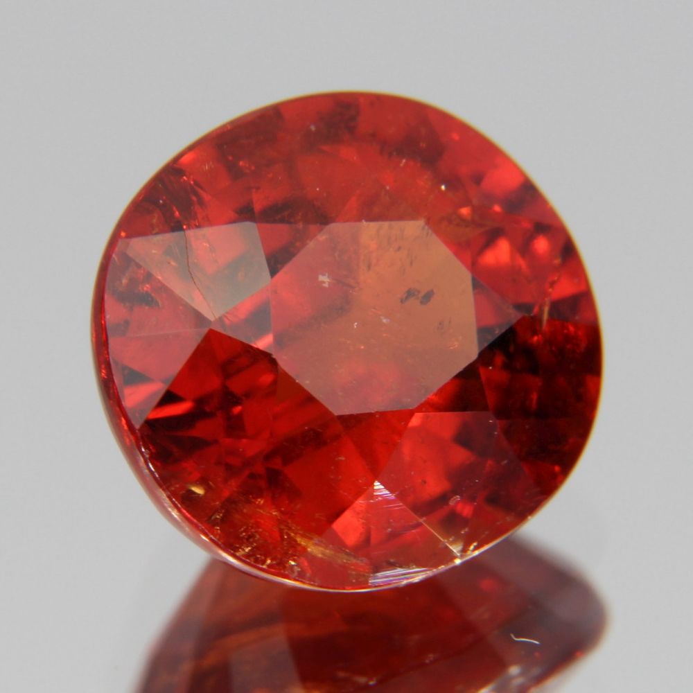 Spessartin 3.01ct