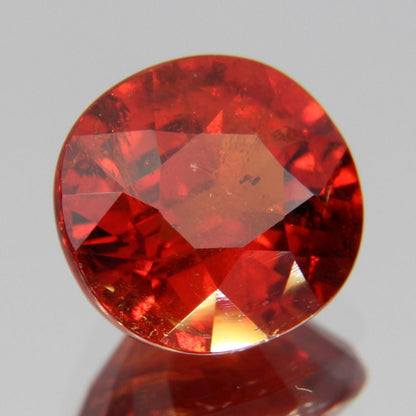 Spessartin 3.01ct