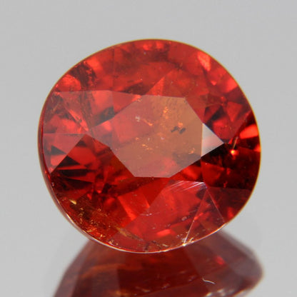 Spessartin 3.01ct