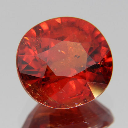 Spessartin 3.01ct