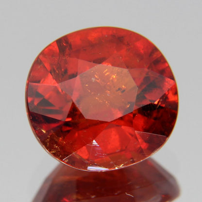 Spessartin 3.01ct