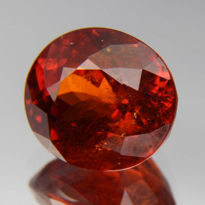Spessartin 4.07ct