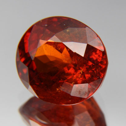 Spessartin 4.07ct