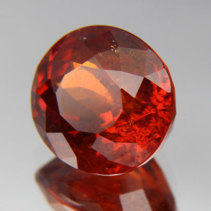 Spessartin 4.07ct