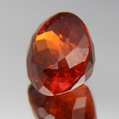 Spessartin 4.07ct
