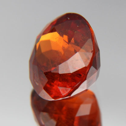 Spessartin 4.07ct