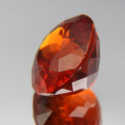 Spessartin 4.07ct