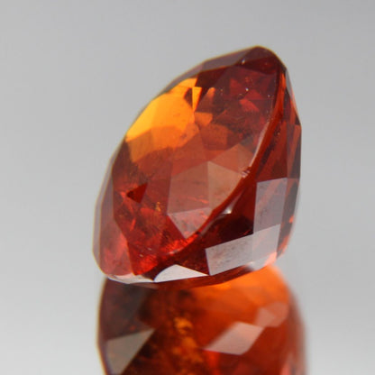 Spessartin 4.07ct