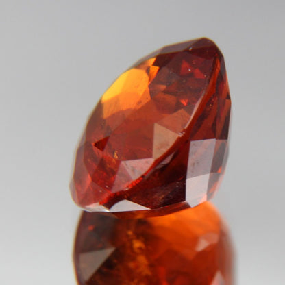 Spessartin 4.07ct