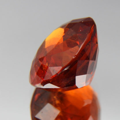 Spessartin 4.07ct