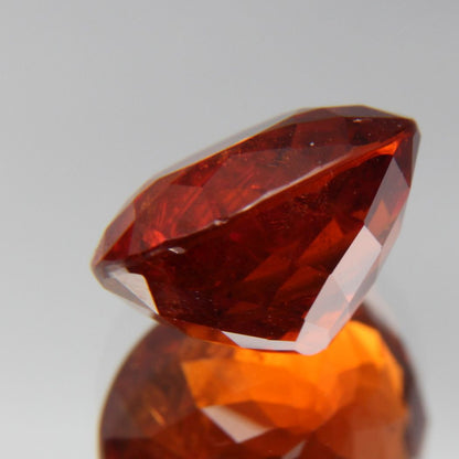 Spessartin 4.07ct