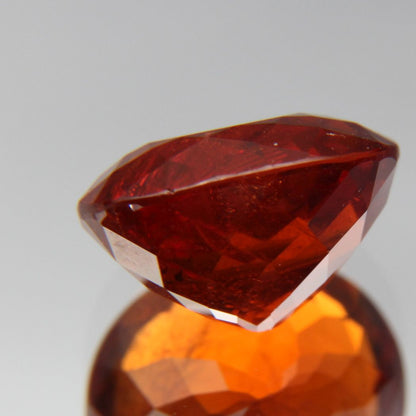 Spessartin 4.07ct