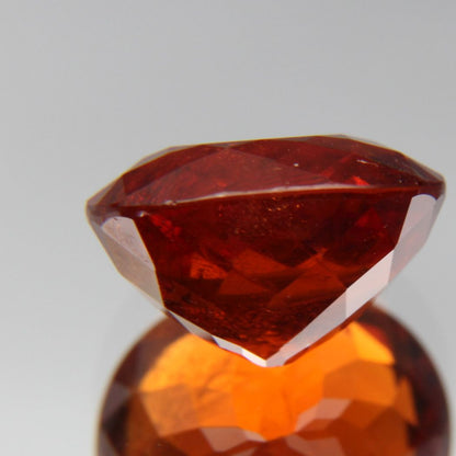 Spessartin 4.07ct